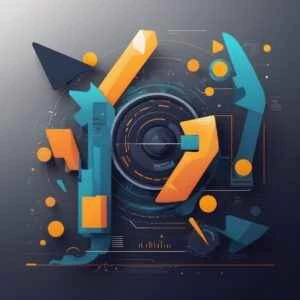 我没时间去赢得胡特奖，所以也许你想用我的创意赢取 50 万欧元？