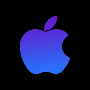 劲爆观点：美国司法部对苹果公司的反垄断诉讼注定失败