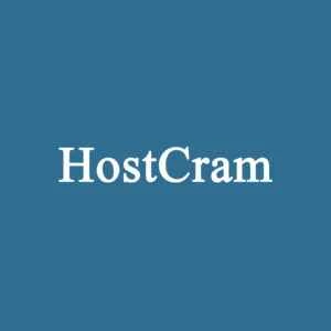HostCram：立即排队，即可获得 HostCram 的超值 8GB VPS！