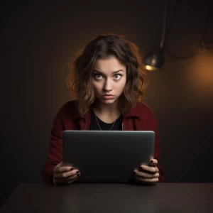 您是否已阅读LowEndTalk上最近的这些供应商评论？