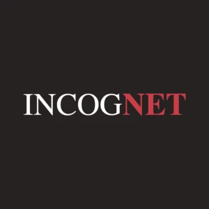 你难道不讨厌没耐心的人吗？但当 IncogNET 在黑色星期五抢先一步时，你就不讨厌了！