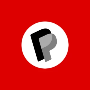 PayPal试图随意罚款，被抓后还撒谎。