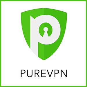 如何最大化您的 PureVPN 折扣：使用我们的专属代码，一步一步教您每月只需 1.59 美元！