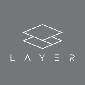 想在荷兰租用价格实惠的VPS？快来看看Layer.ae的这些优惠吧！