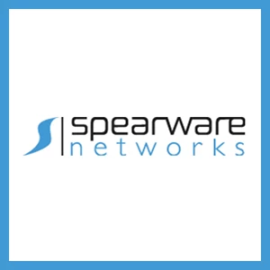 Spearware Networks：坦帕无限带宽VPS，使用专属优惠码仅需6.50美元起！