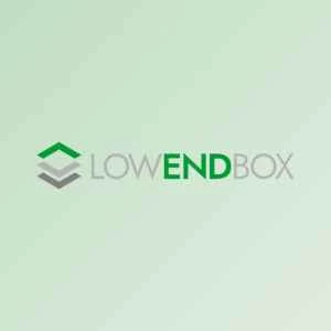 供应商：在 2026 年发展您的业务 - 与 ZHUJIMAO.COM 合作，即可获得免费广告！