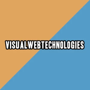 网络星期一特惠：VisualWebTechnologies 推出超值 cPanel、DirectAdmin 等产品！