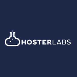 Hosterlabs：超值优惠，让您安心无忧（加拿大地区4GB内存仅需每月7.20美元！）