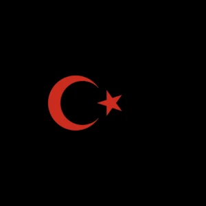 土耳其加大管控力度：16家VPN供应商被禁