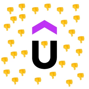 戏剧明星：为什么你永远不应该购买 Anton Voroniuk 的 Udemy 课程（以及如何在 WHMCS 上屏蔽讨厌的人）