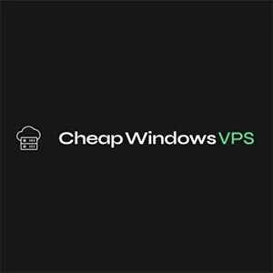 CWVPS 提供不限流量的 NVME Linux + Windows KVM VPS 套餐 – 立省 50%！