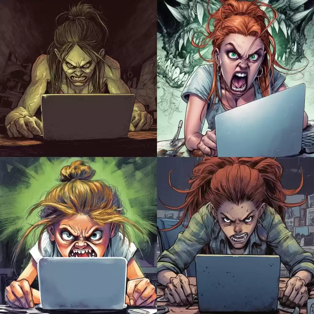 中途西蒙·比斯利