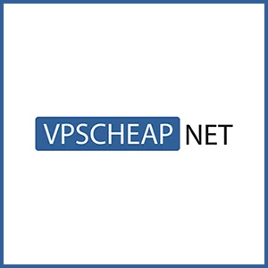 VPSCheap强势回归，为您带来达拉斯地区独一无二的OpenVZ优惠套餐（无限流量宽带，每年仅需16美元起！）