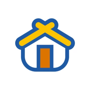 Skhron：现已登陆斯德哥尔摩！只需每月 1.55 欧元即可获得瑞典 VPS，并享受 5Gbps 上行链路！