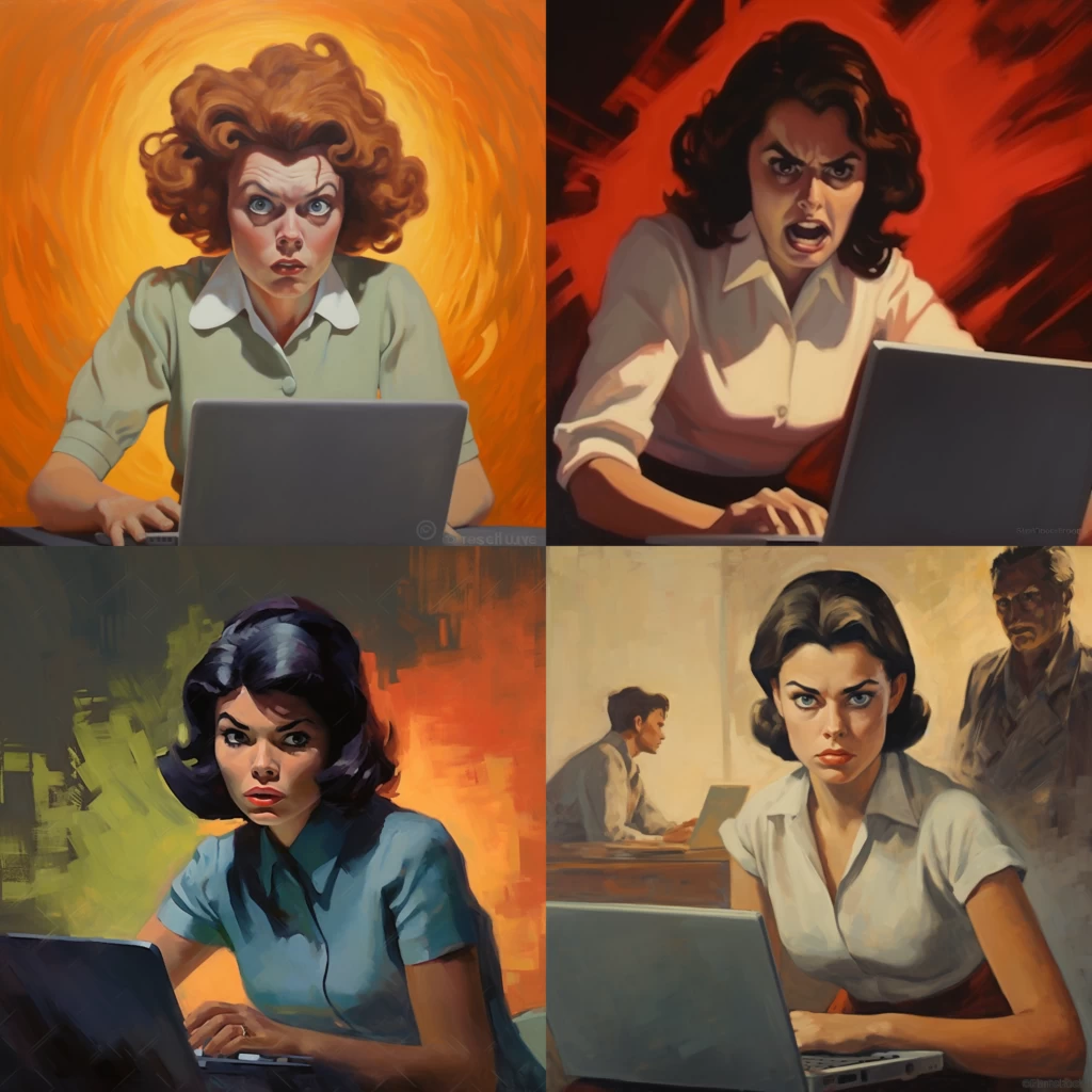 旅程中期杰克·高根