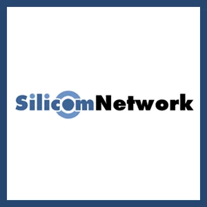 Silicom Network：密苏里州/德克萨斯州/德国无限量共享主机，每年仅需 12 美元起！