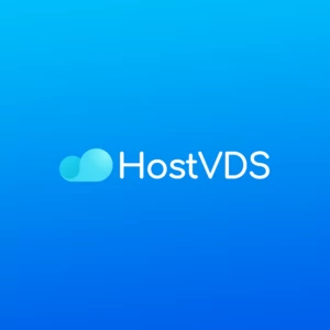 一毛钱能买到多少VPS？够用三天！