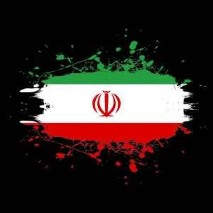 想帮助伊朗人对抗审查制度吗？现在合法了。