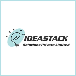 Ideastack – 全球专属套餐，每月仅需 128 美元起，即可享受返利！