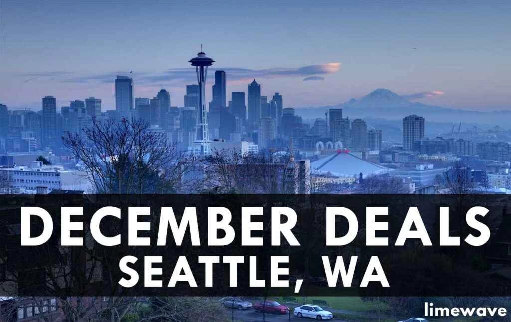 免费积分和超低VPS价格：Limewave十二月Ryzen特惠！