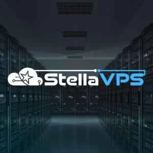 StellaVPS：2GB VPS 仅需 5 美元，cPanel 控制面板仅需 1 美元，位于德克萨斯州达拉斯的廉价独立服务器每月仅需 20 美元起！哇！