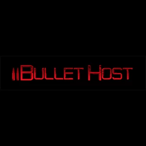 BulletHost：庆祝成立一周年，无限带宽共享，每月仅需 2.25 美元起 - 低价 VPS，每年仅需 15 美元！
