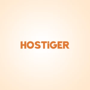 Hostiger：土耳其伊斯坦布尔的廉价VPS，每年仅需15美元起！