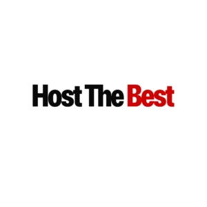 HostTheBest：价格低廉的VPS，还能以超低价获得cPanel许可证！