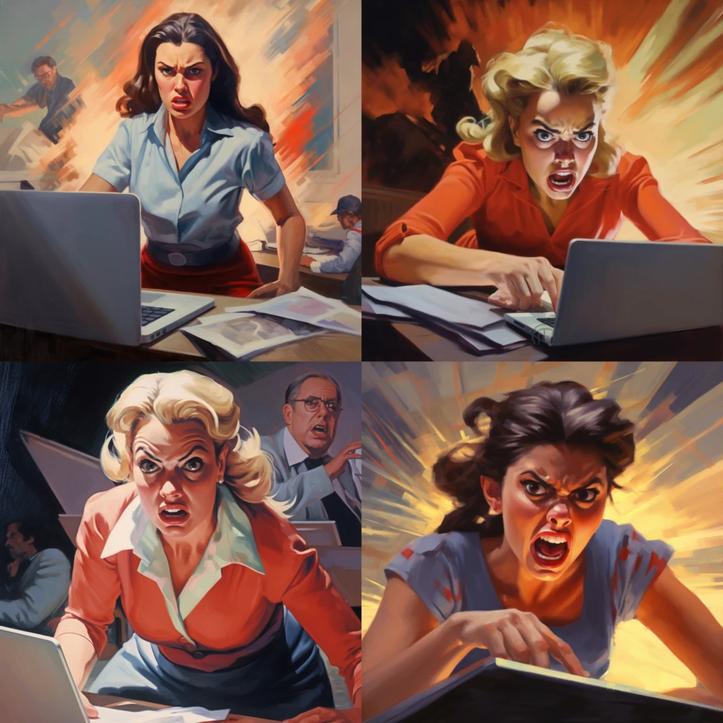 旅程中期亚历克斯·罗斯