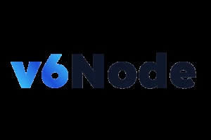 v6Node：德国的虚拟机起价为每年 4.5 欧元！