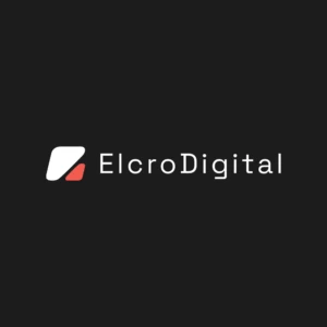 Elcro Digital：达拉斯 4GB VPS，每月仅需 5.2​​7 美元，具备强大的 DDoS 防护和 99.9 ...