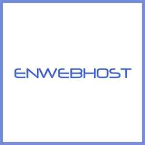 Enwebhost（位于美国芝加哥）推出特价优惠：3个月内每GB仅需1美元的超低价VPS（之后价格依然优惠）！附注：无限带宽！