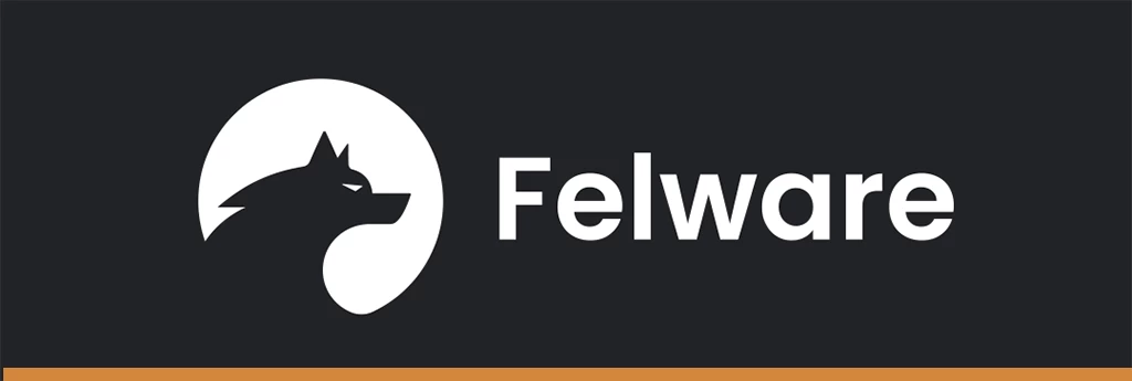 威斯康星州麦迪逊市的特价专用车：一定是 Felware 的特惠！🐺👍