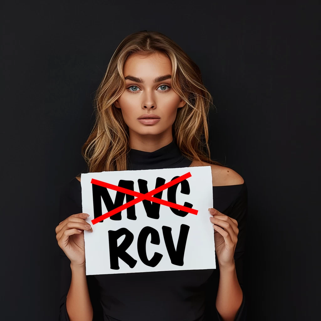 掌握了这个关键概念，开发 Web 应用程序就变得容易多了！