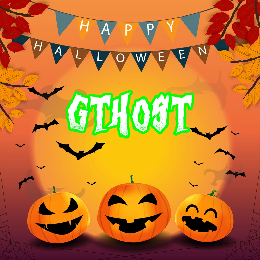 震撼十月周末 下午1点：GTHost 超值特价专线，覆盖17个地点！