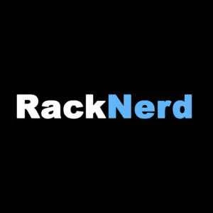 社区新闻：RackNerd推出“像书呆子一样推广”门户网站，革新联盟营销
