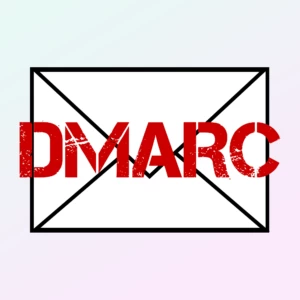 必须采取行动：请根据 Gmail 和 Yahoo 2026 年的要求，制定您的 DMARC 策略！