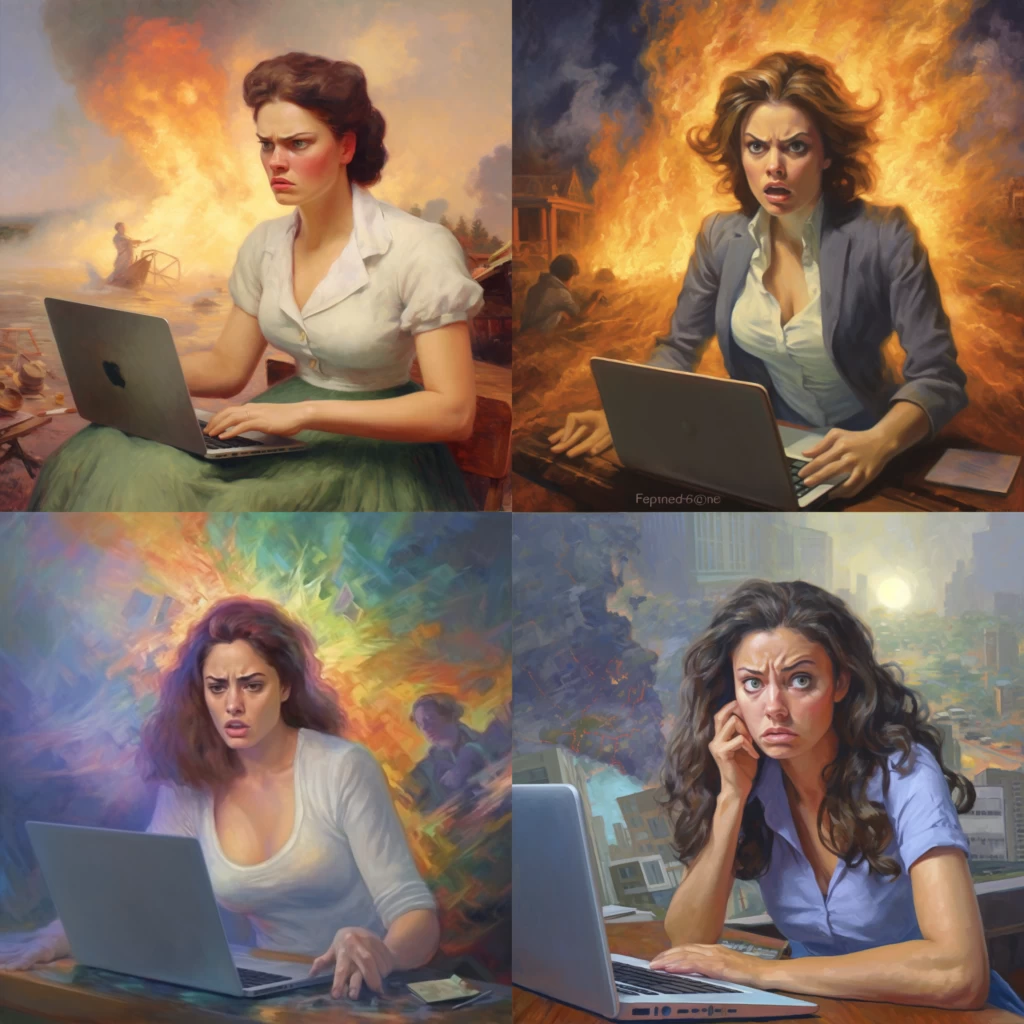 旅程中途托马斯·金凯德