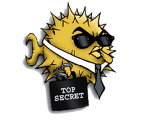 OpenSSH 曾“险些失败”，但如今已迈入后量子时代。