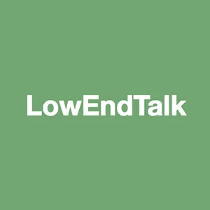 Low End Talk 现在有大量价格低廉的专用服务器正在促销！