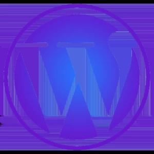 如何在不使用 SQL 的情况下查询 WordPress 数据库（我是如何以自定义格式列出某个分类下的所有文章的）