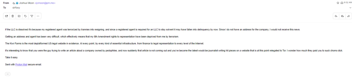 path.net 由恋童癖者所有