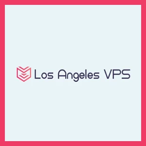 LosAngelesVPS祝您圣诞快乐：洛杉矶2GB无限流量KVM廉价VPS，每年仅需29.99美元！