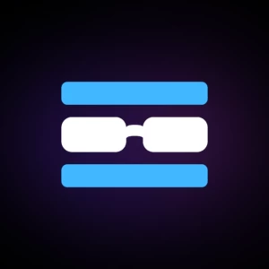 RackNerd推出全新VPS特惠！多地点KVM VPS，每年仅需10.96美元起！