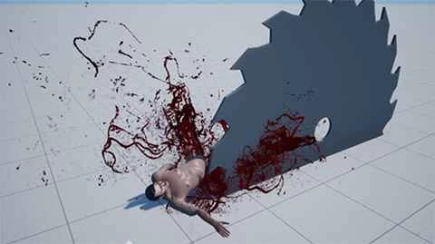 去他妈的希特勒