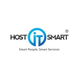 Host IT Smart 现推出印度托管的 4GB 内存、4TB 带宽 VPS 服务器，仅需 462 印度卢比！哇！