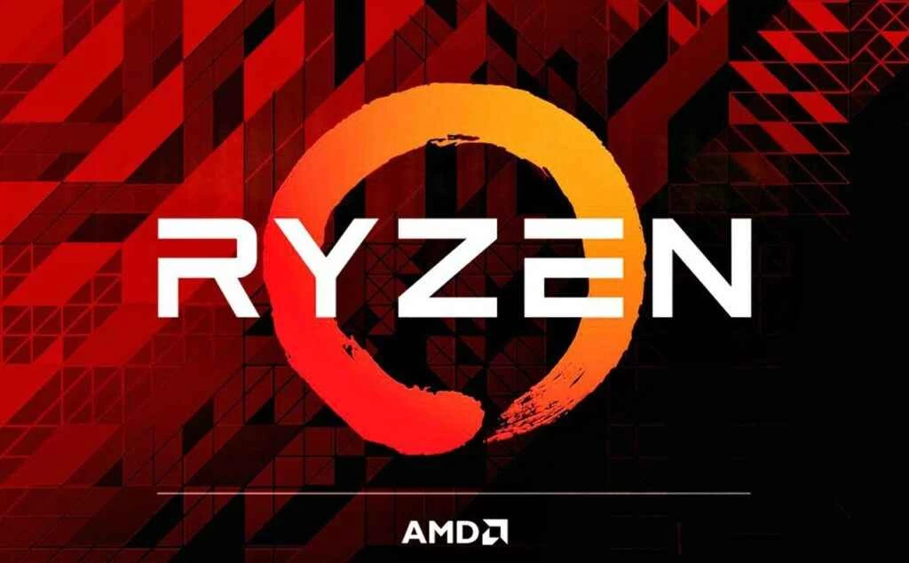 社区新闻：RackNerd 的 Ryzen Windows VPS（配备 NVMe）现已重新到货！