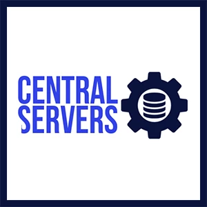 新鲜出炉：Central Servers 在美国堪萨斯城推出每月仅需 3.99 美元的 VPS 服务！