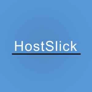 HostSlick：在荷兰林堡推出新服务，并为我们提供超值优惠！