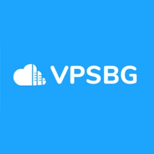 VPSBG在保加利亚推出超值优惠（2GB/2TB年付套餐每月仅需6.67欧元！）